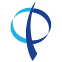 Logo OnderwijsPost