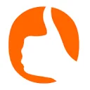 Logo DiscountOffice.nl