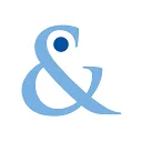 Logo Risc AND Fraud Investigations