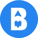 Logo Bollux