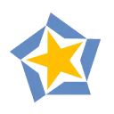 Logo European Coworking Assembly