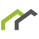 Logo van Kok Dak AND Wand