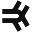 Logo Ruwac Nederland