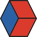Logo Kuyf Plafonds BV