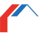 Logo van MIEDEMAbouw