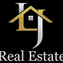 Logo LJ Real Estate