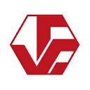 Logo van Vidox Media