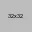 Logo Pixel Monsters