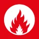 Logo van Safety Service®