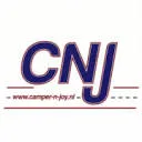 Logo van Camper-N-Joy