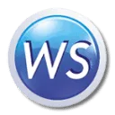 Logo van Witlox Somers
