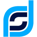 Logo Deckers Staalbouw BV