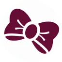 Logo Jootjes Haakcadeautjes