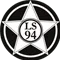LifeStyle Home Collection logo