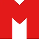 Logo Big M Marketing