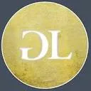 Logo De Gedragsleverancier