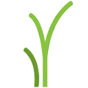 Logo Schouteten Tuinmachines