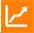 Logo TheMarketingShop.nl