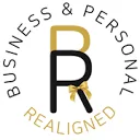 Logo van Brands by R
