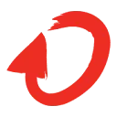 Logo Ondernemersvereniging UOV De Kring