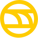 Logo van ALCON lichtstraten