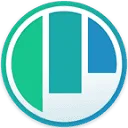 Logo van Polypane