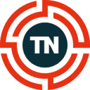 Logo van TEQnation - The All Tech Event from The Netherlands