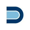 Logo Dignitas Group
