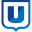 Logo van Gemeente Urk