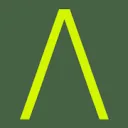 Logo TAXGOED
