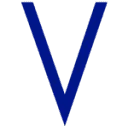 Logo VisieCare Arbo AND HR B.V.