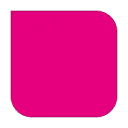 Logo van BNI Mars