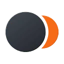 Logo Subo App