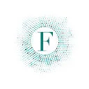 Logo Forza Company