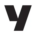 Logo Yune