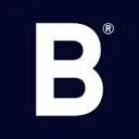 Logo Digitale Wereld