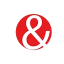 Logo Stock and Trade