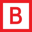 Logo Bouwatelier 013