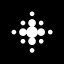 Logo Envision
