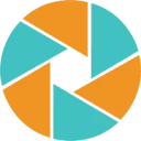 Logo van Bros Media NL
