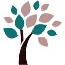 Het Leefstijlcollectief logo