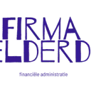 Logo van Firma Helderder