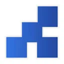 Logo van UTF.ai - AI-impact voor de overheid