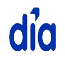 Logo Dia