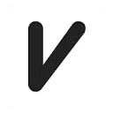 Logo Vescom B.V.