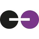 Logo van Hoornwijck Groep