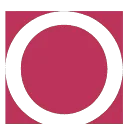 Logo Estiom