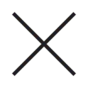 Logo DVB Design