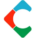 Logo MijnPartnerGroep.nl