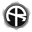 Logo van Action Reaction Productions